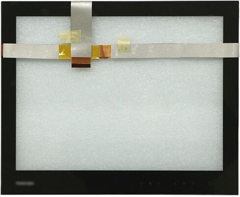 15'' E543922 - Touchpad Capacitive Touch Screen Screen in Saudi Arabia