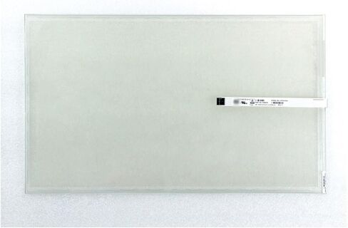 23'' E598216 SCN-AT-FLW23.0-Z01-0H1-R - Touchpad Resistive Touch Screen Screen in Saudi Arabia