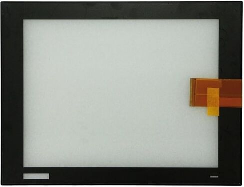 12.1'' E761148 - Touchpad Capacitive Touch Screen Screen in Saudi Arabia