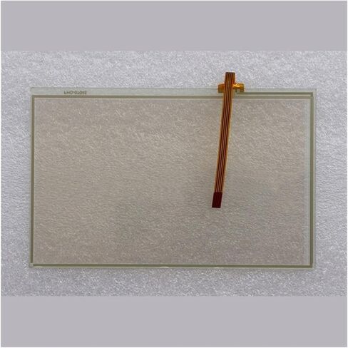 7'' TG765-XT TG765-XT-C TG765-UT - Plastic Protective Film Touch Screen(Touchpad) in Saudi Arabia