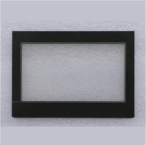 7'' TG765-XT TG765-XT-C TG765-UT - Plastic Protective Film Touch Screen(Touchpad) in Saudi Arabia