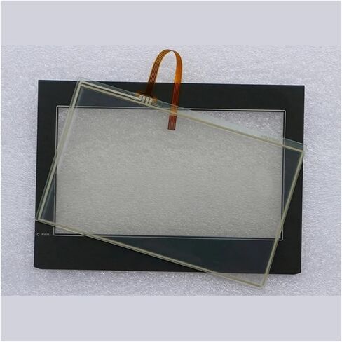 7'' TG765-XT TG765-XT-C TG765-UT - Plastic Protective Film Touch Screen(Touchpad) in Saudi Arabia