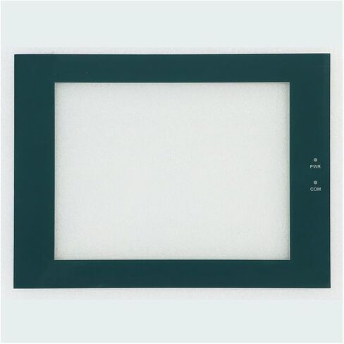 PWS3261-DTN PWS3261-FTN PWS3261-TFT - Plastic protective film touch screen(Film and Touchpad) in Saudi Arabia