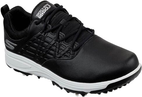 حذاء الجولف للسيدات Skechers Go Golf Pro 2 Spiked Waterproof Golf in Kuwait