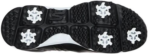 حذاء الجولف للسيدات Skechers Go Golf Pro 2 Spiked Waterproof Golf in Kuwait