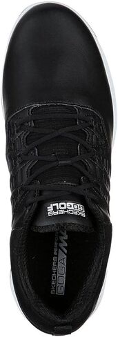 حذاء الجولف للسيدات Skechers Go Golf Pro 2 Spiked Waterproof Golf in Kuwait