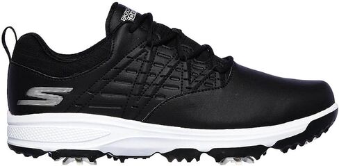 حذاء الجولف للسيدات Skechers Go Golf Pro 2 Spiked Waterproof Golf in Kuwait