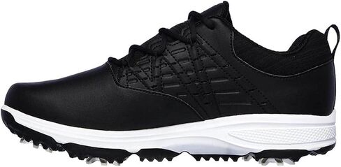 حذاء الجولف للسيدات Skechers Go Golf Pro 2 Spiked Waterproof Golf in Kuwait