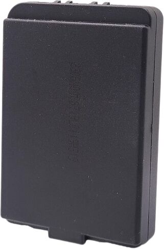 MBM06MH IP65 7.2V 750mAh تبديل البطارية لـ MBM06MH NIMH Autotek بطارية التحكم عن بعد in Kuwait
