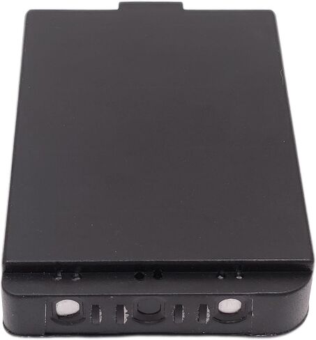 MBM06MH IP65 7.2V 750mAh تبديل البطارية لـ MBM06MH NIMH Autotek بطارية التحكم عن بعد in Kuwait