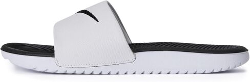 صندل Nike Boys Kawa Slide (GS/PS). in Kuwait