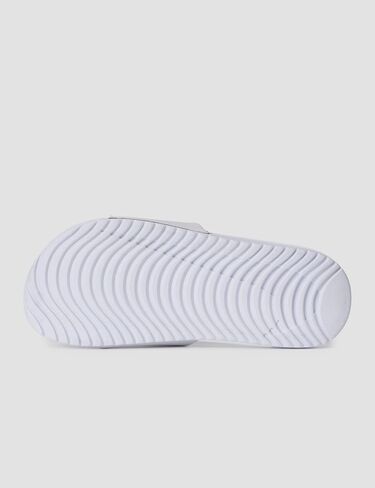 صندل Nike Boys Kawa Slide (GS/PS). in Kuwait