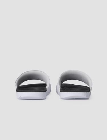 صندل Nike Boys Kawa Slide (GS/PS). in Kuwait