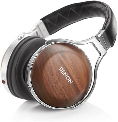 دينون سماعات فوق الاذن AH-D9200 in Kuwait