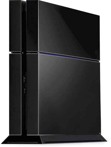Skinit Decal Gaming Skin Compatible with PS4 Console - Officially Licensed Bobs Burgers Stare Design in Saudi Arabia