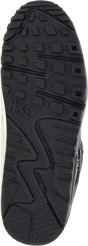 أحذية Nike Air Max 90 Triple Red CZ7918-600 (رقمي_13) in Kuwait