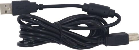 ممر 2 لاعب USB التشفير ممر صفر تأخير التشفير مجلس 2 لاعب PC MAME Retropie in Saudi Arabia