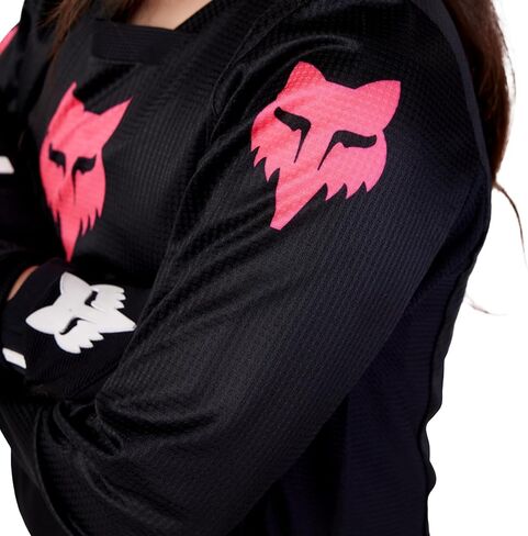 سترة فوكس ريسينغ للرجال القابلة للتعبئة in Saudi Arabia