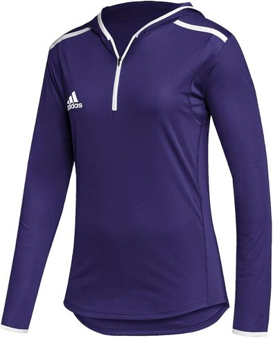 Adidas CZ0136_Maroon/White, 2XL variant for MCLIMATECHTEE CZ0136_Maroon/White 2XL in Saudi Arabia