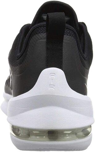 حذاء رجالي للياقة البدنية Air Max Axis من NIKE in Saudi Arabia