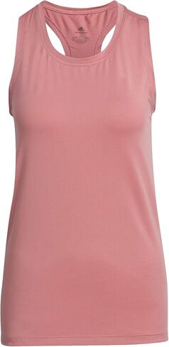adidas Women's Aeroready Designed 2 Move Sport Tank Top in Saudi Arabia