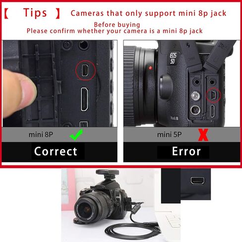 Replacement USB Camera Data Charger Charging Cable Cord for Fujifilm X10, X20, XF1, FinePix S4500 S4200 JX650 JX660 JX675 JX680 AX385 AX500 AX510 AX550 J10 J100 J12 J26 J27 J28 J29 J30 J32 J35 & More in Saudi Arabia