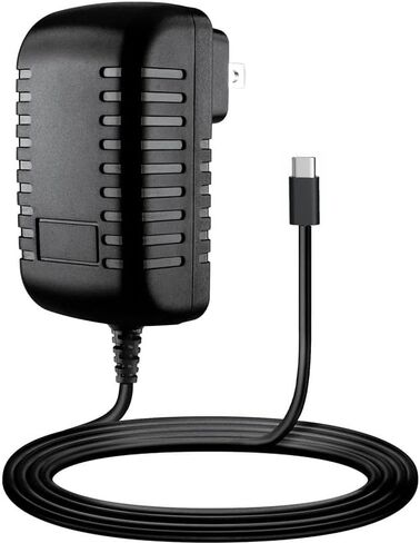 محول Guy-Tech من النوع C 5 فولت تيار متردد/تيار مستمر متوافق مع مستوى التسوية الذاتية Motovera 3x360° ثلاثي الأبعاد خط متقاطع دوار أخضر شعاع وضع النبض قاعدة مغناطيسية 5VDC كابل سلك إمداد الطاقة شاحن بطارية in Kuwait