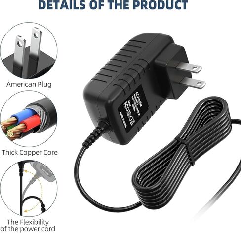 محول Guy-Tech من النوع C 5 فولت تيار متردد/تيار مستمر متوافق مع مستوى التسوية الذاتية Motovera 3x360° ثلاثي الأبعاد خط متقاطع دوار أخضر شعاع وضع النبض قاعدة مغناطيسية 5VDC كابل سلك إمداد الطاقة شاحن بطارية in Kuwait