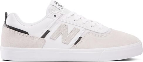 New Balance 306 - Jamie Foy Forest/Orange US Men's 13, Women's 14.5 Medium in Saudi Arabia