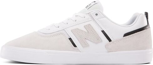 New Balance 306 - Jamie Foy Forest/Orange US Men's 13, Women's 14.5 Medium in Saudi Arabia
