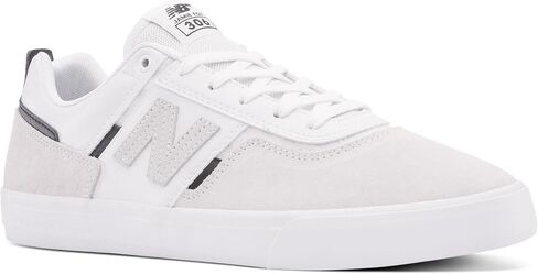 New Balance 306 - Jamie Foy Forest/Orange US Men's 13, Women's 14.5 Medium in Saudi Arabia