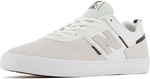 New Balance 306 - Jamie Foy Forest/Orange US Men's 13, Women's 14.5 Medium in Saudi Arabia