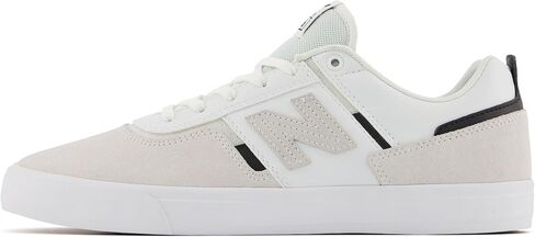 New Balance 306 - Jamie Foy Forest/Orange US Men's 13, Women's 14.5 Medium in Saudi Arabia