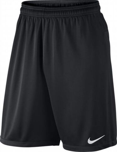 Nike Men's Academy Longer Knit 2 Football Shorts in Saudi Arabia