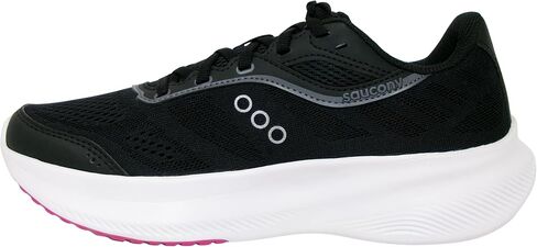 تماسك نسائي Saucony 18 حذاء رياضة in Kuwait