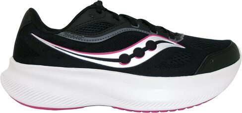 تماسك نسائي Saucony 18 حذاء رياضة in Kuwait
