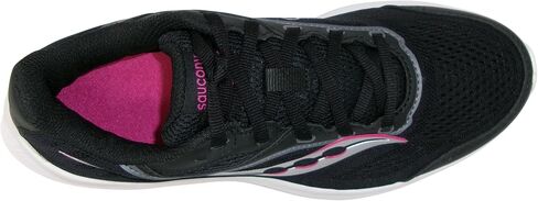 تماسك نسائي Saucony 18 حذاء رياضة in Kuwait
