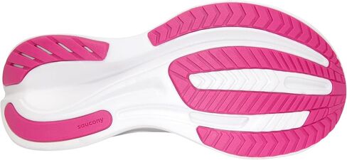 تماسك نسائي Saucony 18 حذاء رياضة in Kuwait