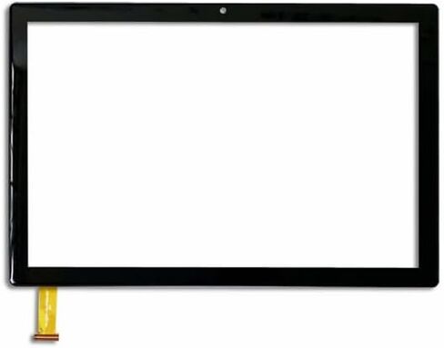 for Moderness MB1001 Touch Screen Replacement MS1369-FPC V3.0 Panel Digitizer with Tools 10.1" (Not Include LCD) in Saudi Arabia