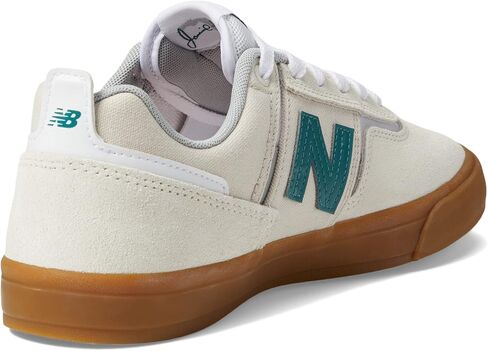 New Balance 306 - Jamie Foy Arctic/Red US Men's 10, Women's 11.5 Medium in Saudi Arabia