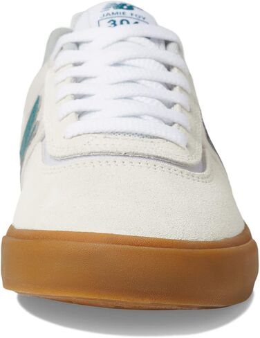 New Balance 306 - Jamie Foy Arctic/Red US Men's 10, Women's 11.5 Medium in Saudi Arabia