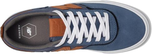 توازن جديد 306 - جيمي فوي القطب الشمالي/الأحمر الأمريكي للرجال 10، النساء 11.5 متوسط in Kuwait