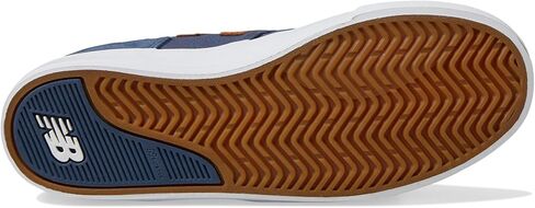 توازن جديد 306 - جيمي فوي القطب الشمالي/الأحمر الأمريكي للرجال 10، النساء 11.5 متوسط in Kuwait