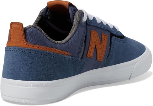 توازن جديد 306 - جيمي فوي القطب الشمالي/الأحمر الأمريكي للرجال 10، النساء 11.5 متوسط in Kuwait