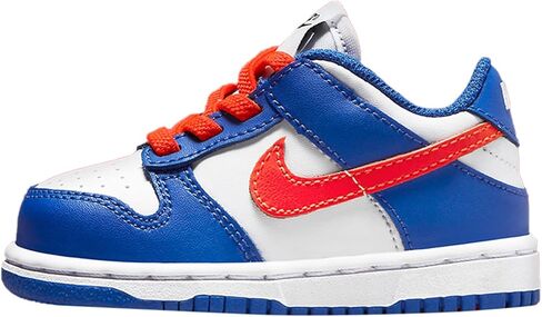 Nike Youth Dunk Low Retro GS CW1590 002 UNLV - Size in Saudi Arabia