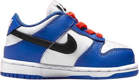 Nike Youth Dunk Low Retro GS CW1590 002 UNLV - Size in Saudi Arabia