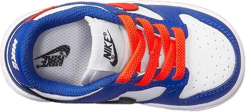 Nike Youth Dunk Low Retro GS CW1590 002 UNLV - Size in Saudi Arabia