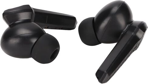 ciciglow P36 Wireless Gaming Headphones HiFi Low Latency Cool Breathing Light Headphones for PC in Saudi Arabia