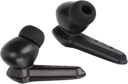 ciciglow P36 Wireless Gaming Headphones HiFi Low Latency Cool Breathing Light Headphones for PC in Saudi Arabia