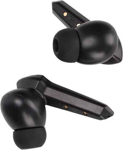 ciciglow P36 Wireless Gaming Headphones HiFi Low Latency Cool Breathing Light Headphones for PC in Saudi Arabia